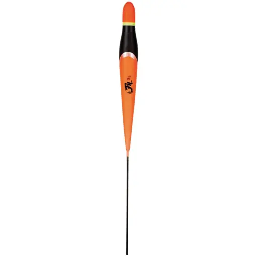 Tovární Cena Splávek FilFishing Model FP26 4.0g
