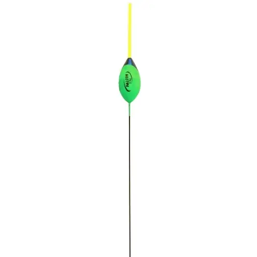 Splávek FilFishing Model FP14 2.0g Dokud Zásoby Vydrží