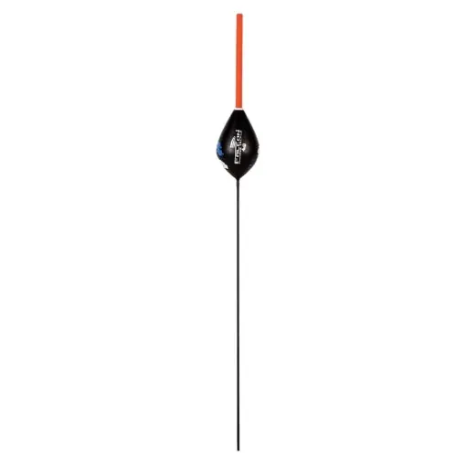 Akční Nabídka Splávek FilFishing Model FP13 3.0g