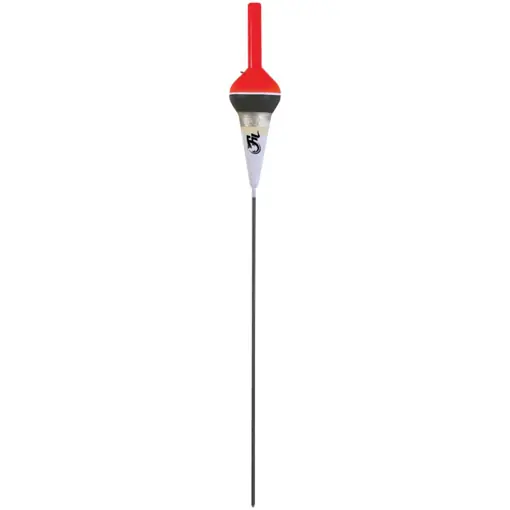 Splávek FilFishing Model FP12 4.0g Výhodná Nabídka