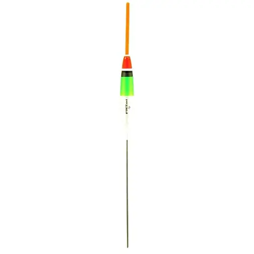 Cenový Hit Splávek FilFishing Model FP09 4.0g