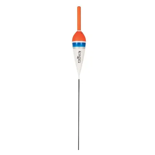 Splávek FilFishing Model FP07 4.0g Cenově Výhodný