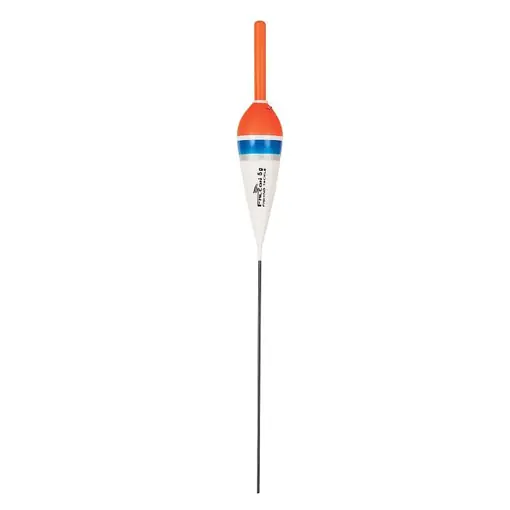 Splávek FilFishing Model FP07 2.0g Poslední Šance