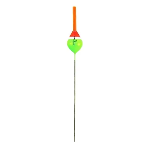 Must-Have Splávek FilFishing Model FP06 3.0g