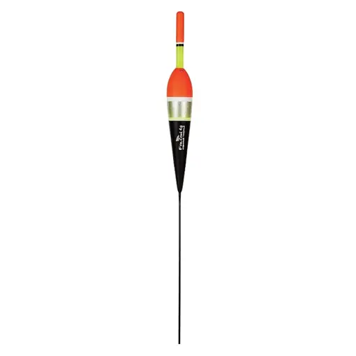 Časově Omezené Splávek FilFishing Model FP05 4.0g