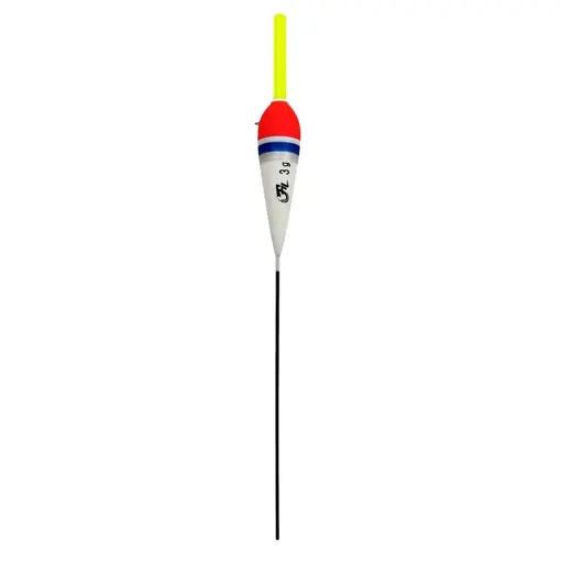 Splávek FilFishing Model FP01 2.0g Nejlepší Volba