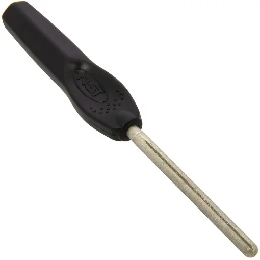 Odeslání Ihned Brousek na háčky NGT Hook Sharpener