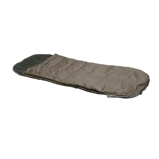 Přímo Od Výrobce Prologic Element Thermo Daddy Sleeping Bag 5 Season