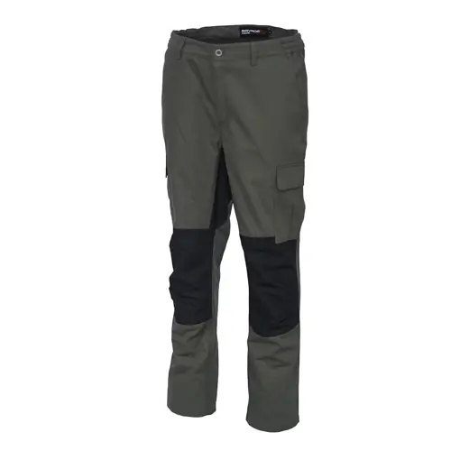 Savage Gear Fighter Trousers XXL Expresní Doručení