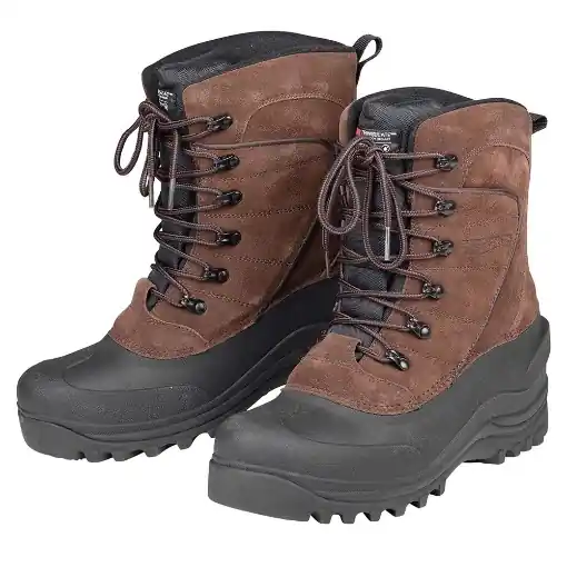 Zimní boty SPRO Thermal Winter Boots 44 Must-Have