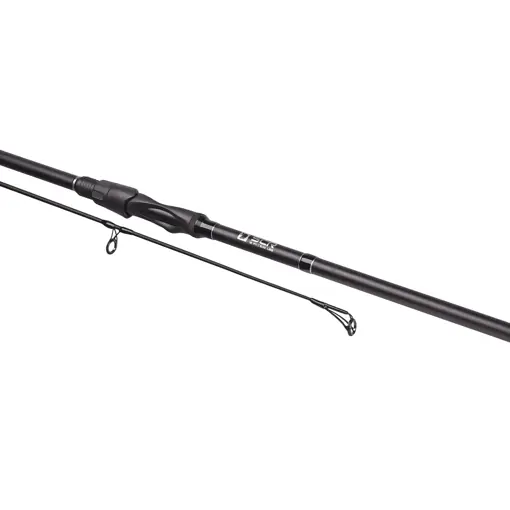 Zlevněný Strategy SCR 3.60m 3.00lbs