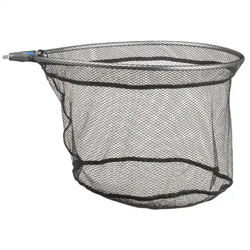 Hlava SPRO C-Tec Ultra-Soft Net 50x40cm Horká Nabídka