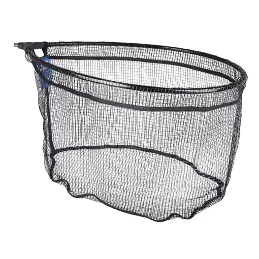 Nejprodávanější Hlava Cresta Pro-C Square Mesh Landingnet L 50x40cm