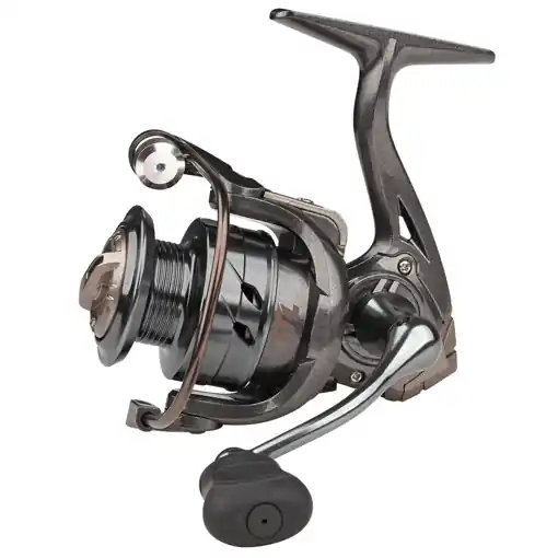 SPRO Tactical Trout L-Spec 1000 Oblíbený