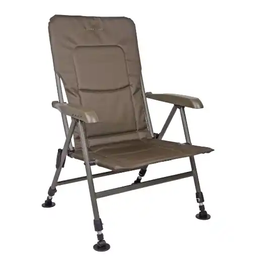 Křeslo Strategy Curved Recliner 51 Pouze Dnes