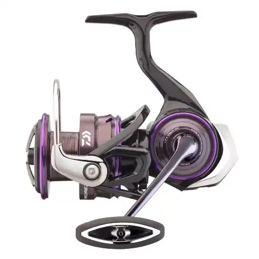 Originální Daiwa Prorex MQ LT 2500D