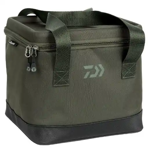Rychlé Dodání Taška Daiwa Infinity Brew & Overnight Cook Bag