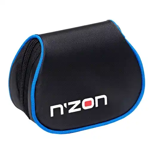 Poslední Šance Daiwa N‘ZON Reel Bag