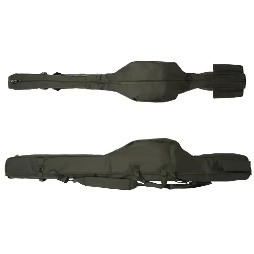Daiwa Infinity 10ft 3 Rod Holdall Odeslání Ihned