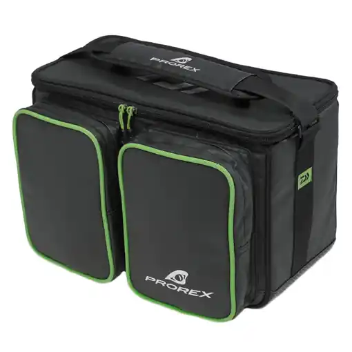 Cenová Bomba Taška Daiwa Prorex Lure Bag M