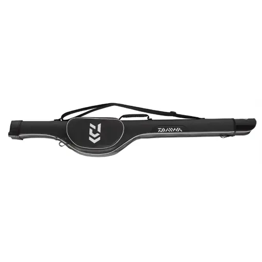 Poslední Šance Pokrowiec Daiwa Extension 1 Rod Bag