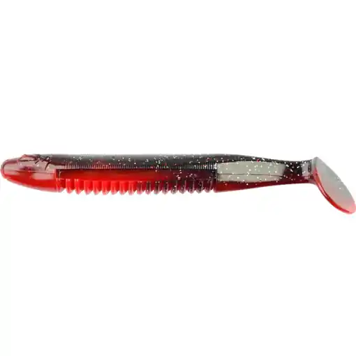 Spro Komodo Shad 9cm Roach Super Cena