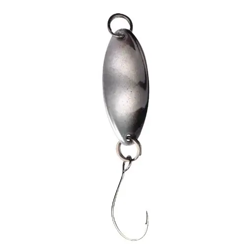 Trout Master Incy Spin Spoon 2.5g Minnow Super Cena