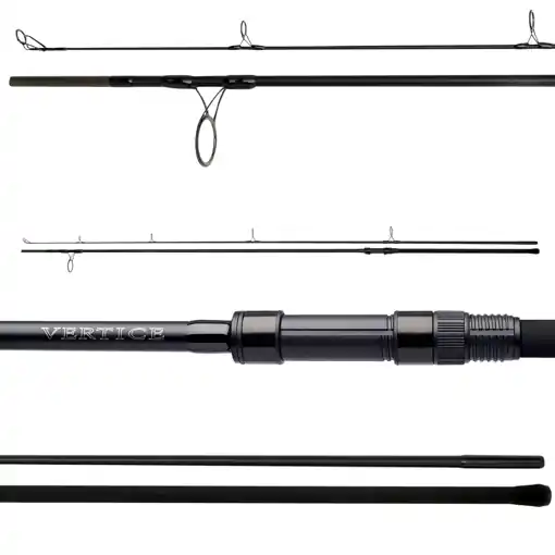 Daiwa Vertice Carp 3.90m 3.50LBS Cenově Výhodný