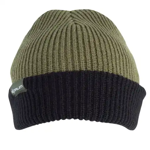 Poslední Šance Korum Waterproof Beanie