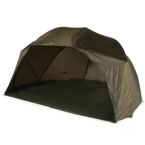 Přístřešek JRC Defender 60‘‘ Oval Brolly Tovární Cena