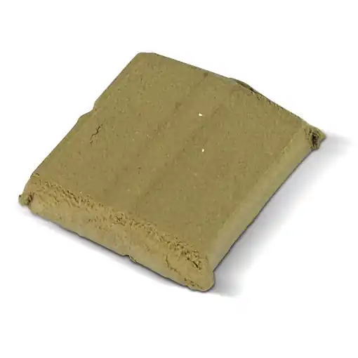 Kryston Poly Float Super plovoucí tmel zelený Poslední Šance