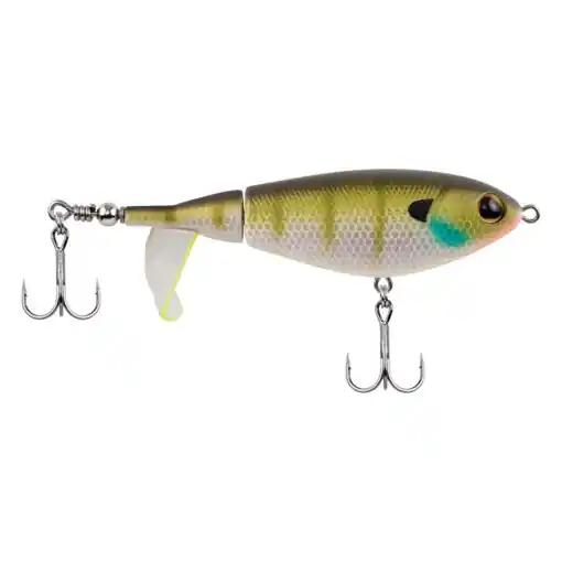 Berkley Choppo 9cm MF Bluegill Koupit Online