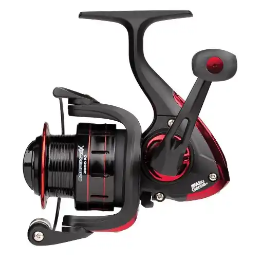 Abu Garcia Cardinal X 2000 FD Jen Po Omezenou Doba