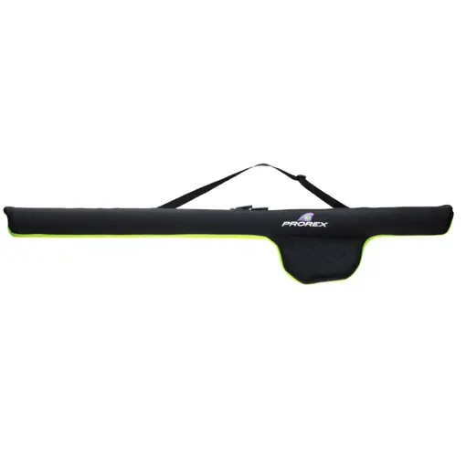 Forreau Daiwa Prorex Rod Bag 7ft 115cm Cenově Výhodný