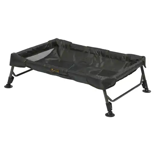 Vrácení Zdarma Podložka Prologic Avenger S/S Cradle Large