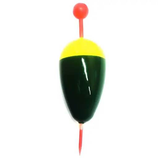 Aktuální Kačena pevná barevná KP 22g 60mm