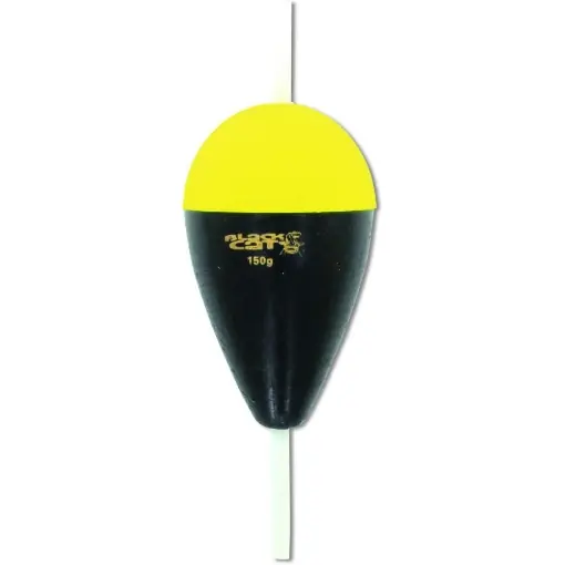 Splávek na sumce Black Cat Float 200g Objednat Nyní