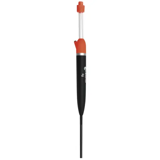 Expresní Doručení Splávek Albastar 67010 7.0g 19.5cm
