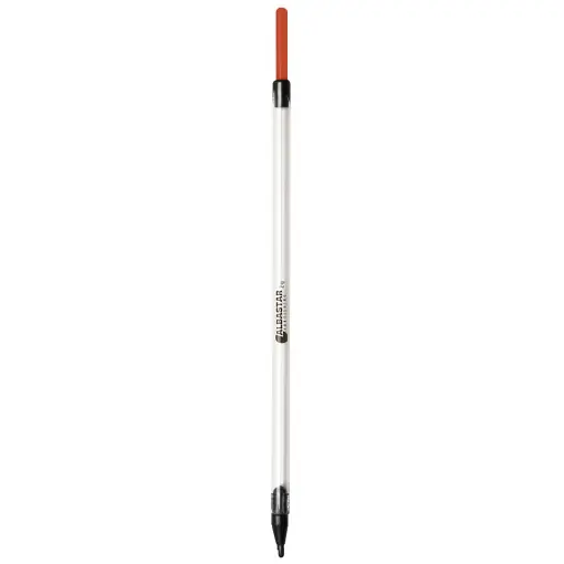 Nejlepší Cena Splávek Albastar 67023 3.0g 22.5cm