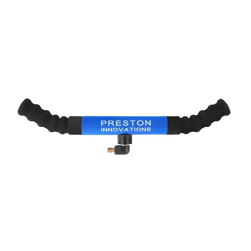 Preston Innovations Deluxe Dutch Feeder Rest - short Bezpečná Platba