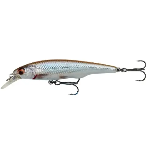 Savage Gear Gravity Twitch SR 8.3cm Roach Nejprodávanější