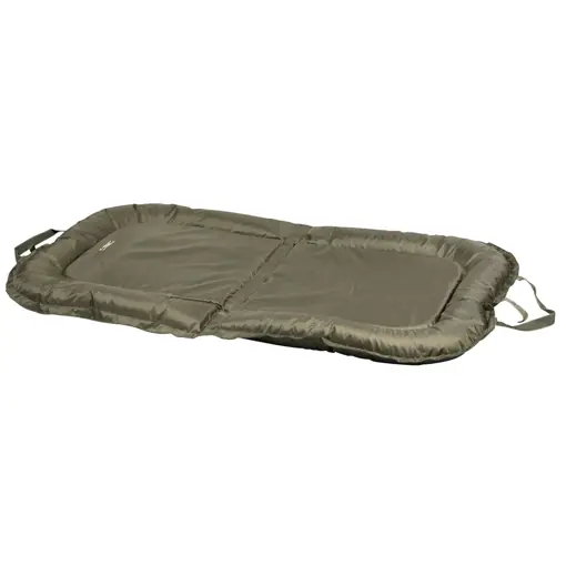Podložka SPRO C-TEC Unhooking Mat 115 Dokud Zásoby Vydrží