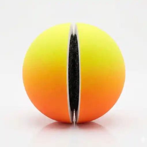 Čihátko Suchý zip 27mm barevný Sezónní Sleva