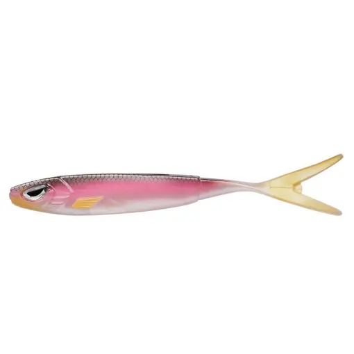 Berkley Sick Vamper 9cm Wagasaki Nejprodávanější