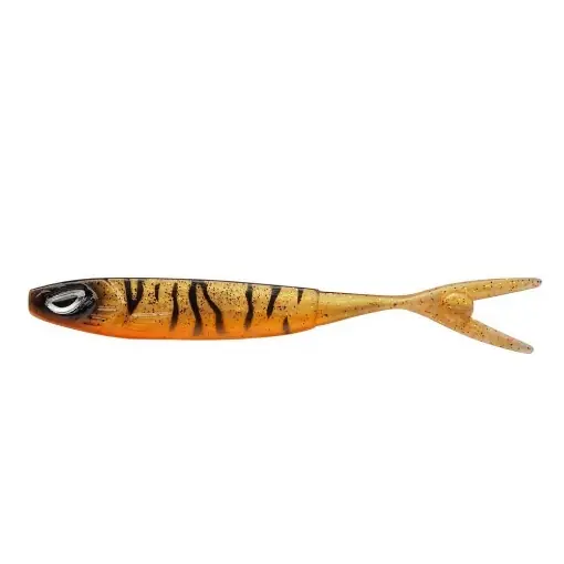 Berkley Sick Vamper 9cm Motoroil Burbot Nízká Cena
