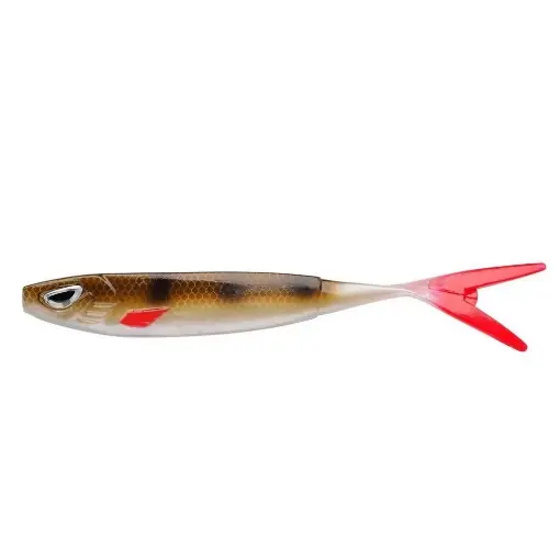 Ověřený Berkley Sick Vamper 9cm Perch