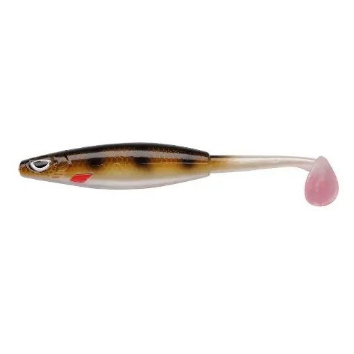 Berkley Sick Vibe 9cm Perch Víkendová Akce