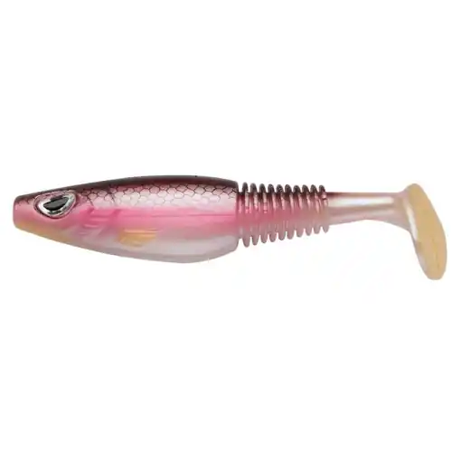 Berkley Sick Swimmer 9cm Wagasaki Nejprodávanější