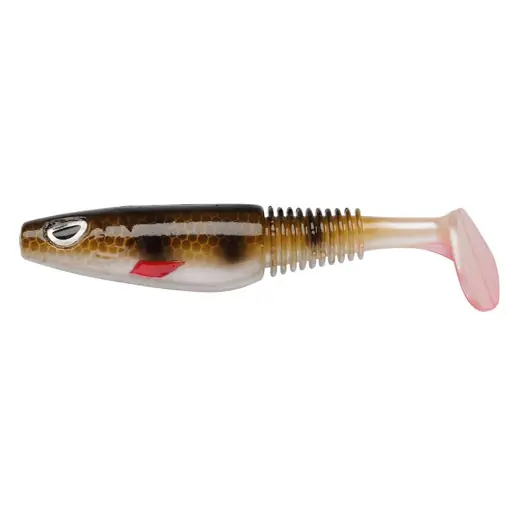 Top Prodej Berkley Sick Swimmer 9cm Perch