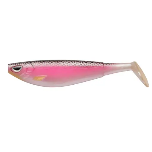 Pouze Dnes Berkley Sick Flanker 10cm Wagasaki